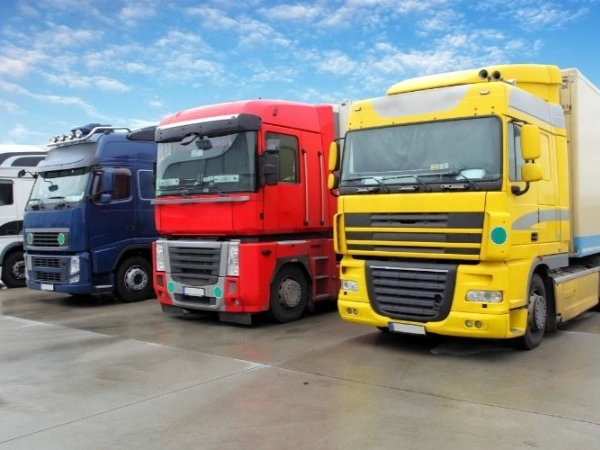 İstanbul Hakkari Nakliye